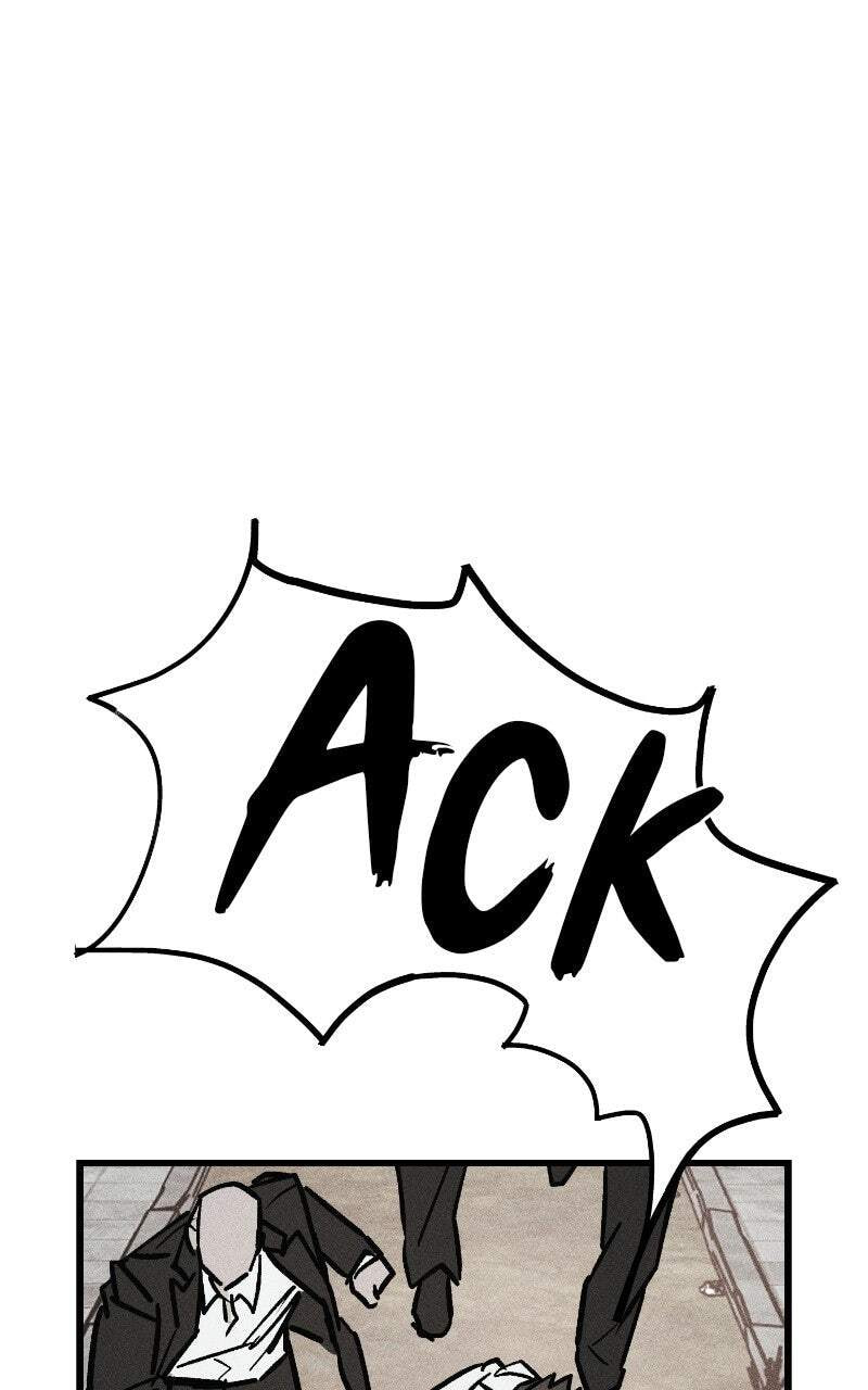 Read Acting Gangster chapter 36 image 209 on Lezhin