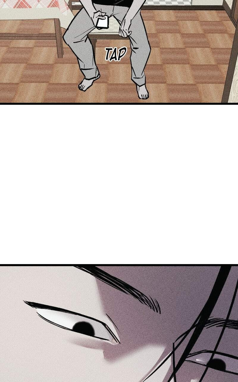 Read Acting Gangster chapter 36 image 21 on Lezhin