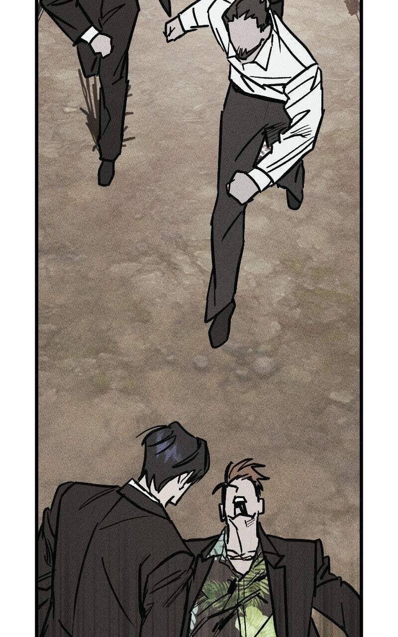 Read Acting Gangster chapter 36 image 210 on Lezhin