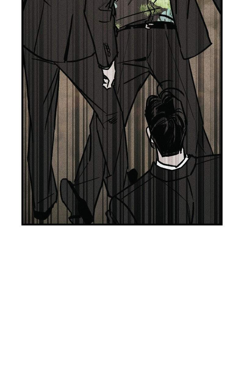 Read Acting Gangster chapter 36 image 211 on Lezhin