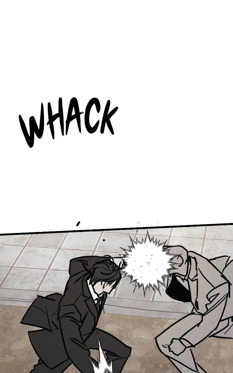 Read Acting Gangster chapter 36 image 212 on Lezhin