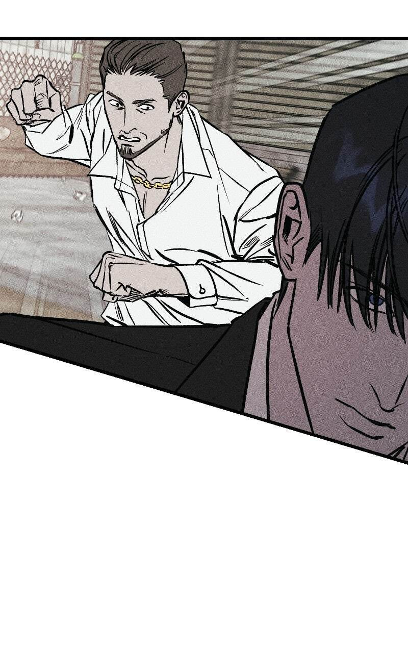 Read Acting Gangster chapter 36 image 214 on Lezhin