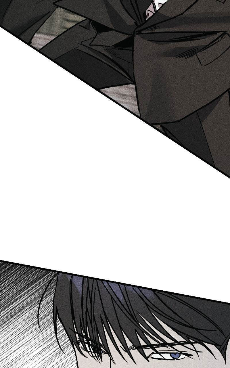 Read Acting Gangster chapter 36 image 216 on Lezhin