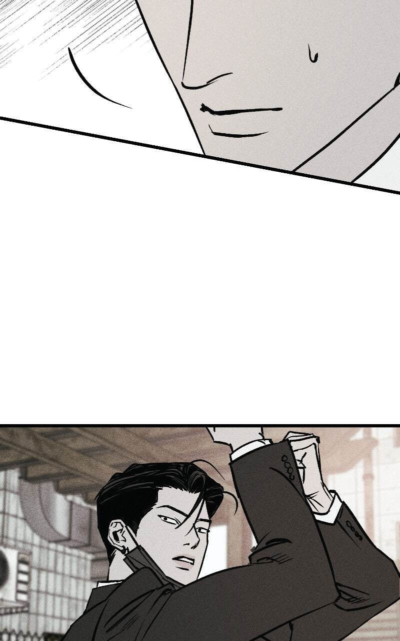 Read Acting Gangster chapter 36 image 217 on Lezhin