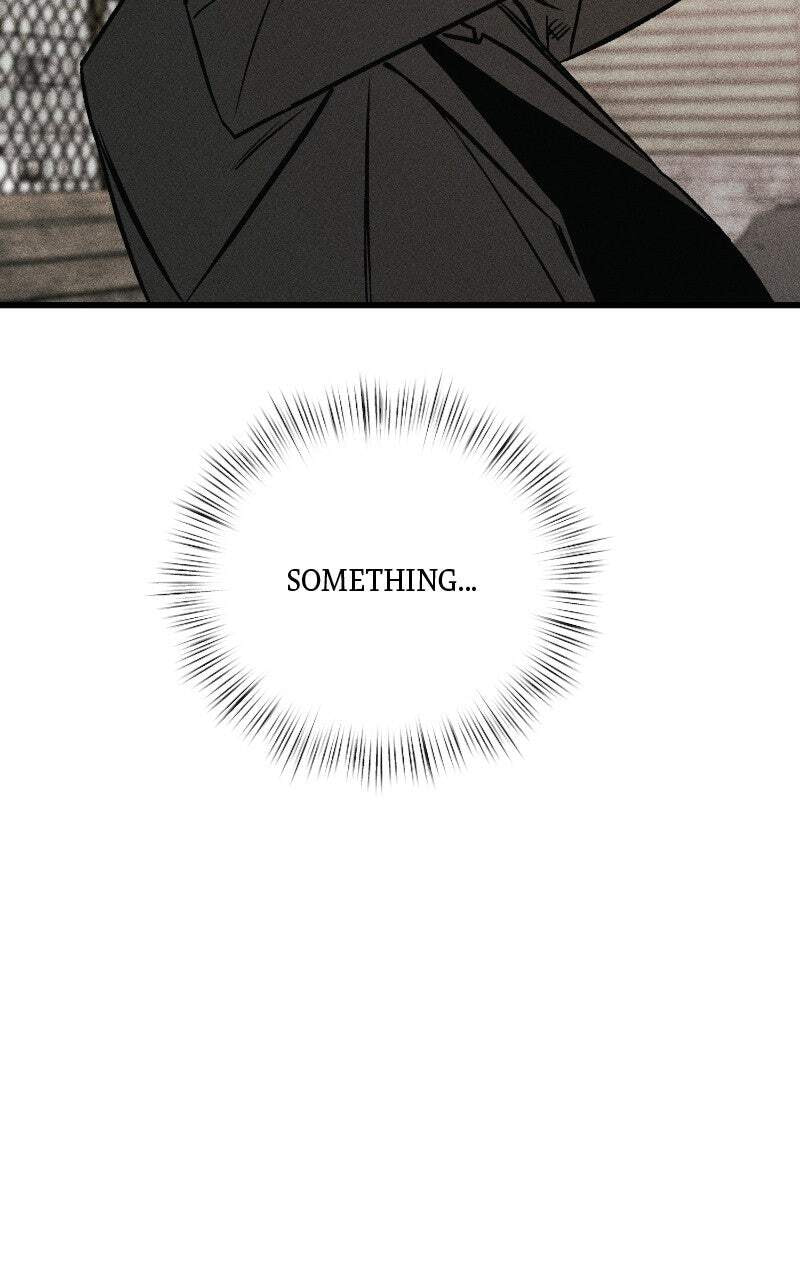 Read Acting Gangster chapter 36 image 218 on Lezhin