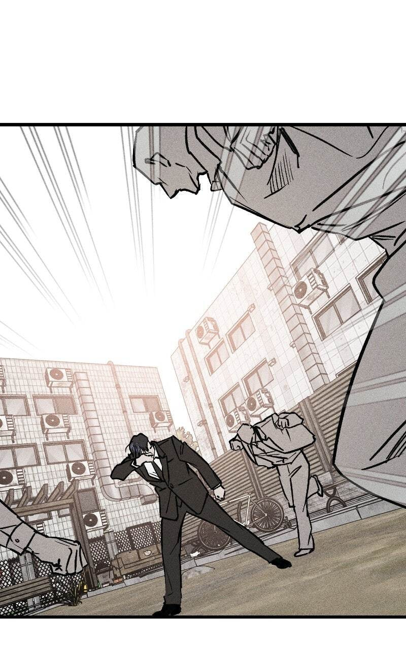 Read Acting Gangster chapter 36 image 219 on Lezhin