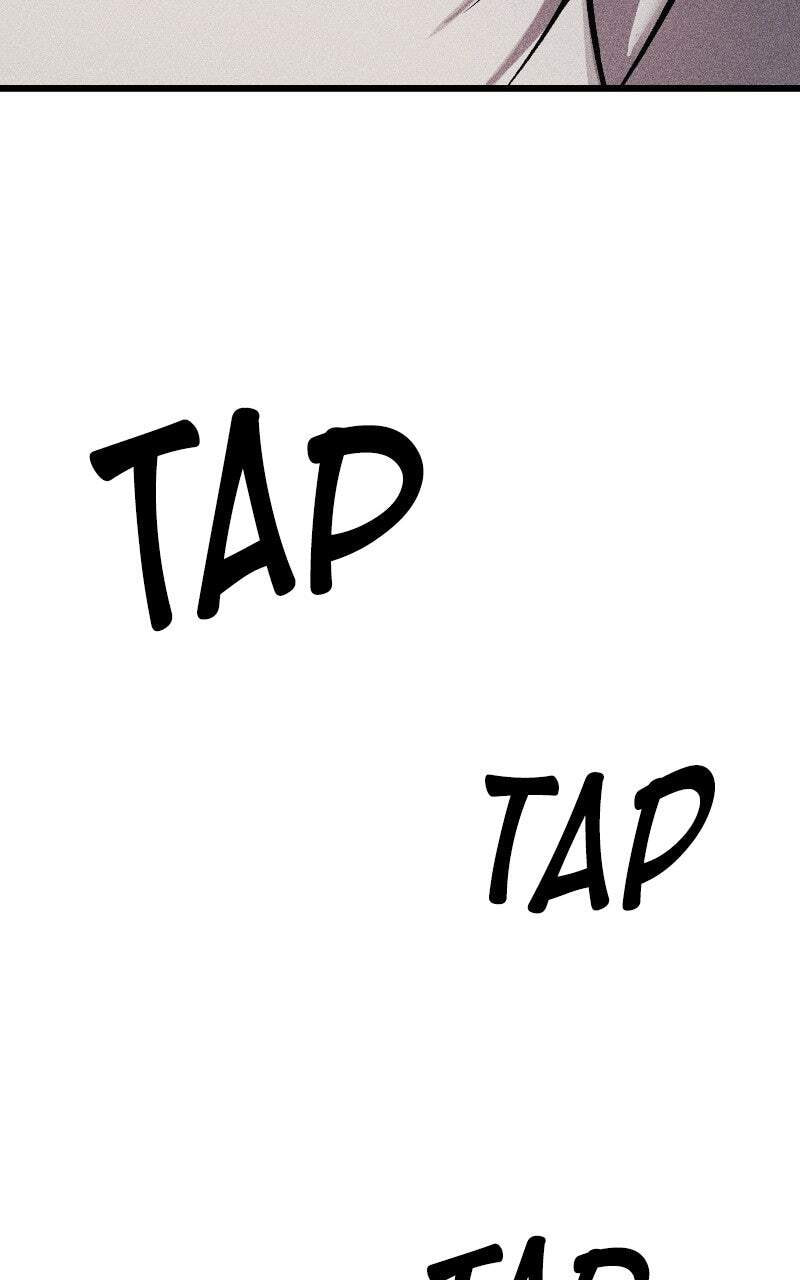 Read Acting Gangster chapter 36 image 22 on Lezhin