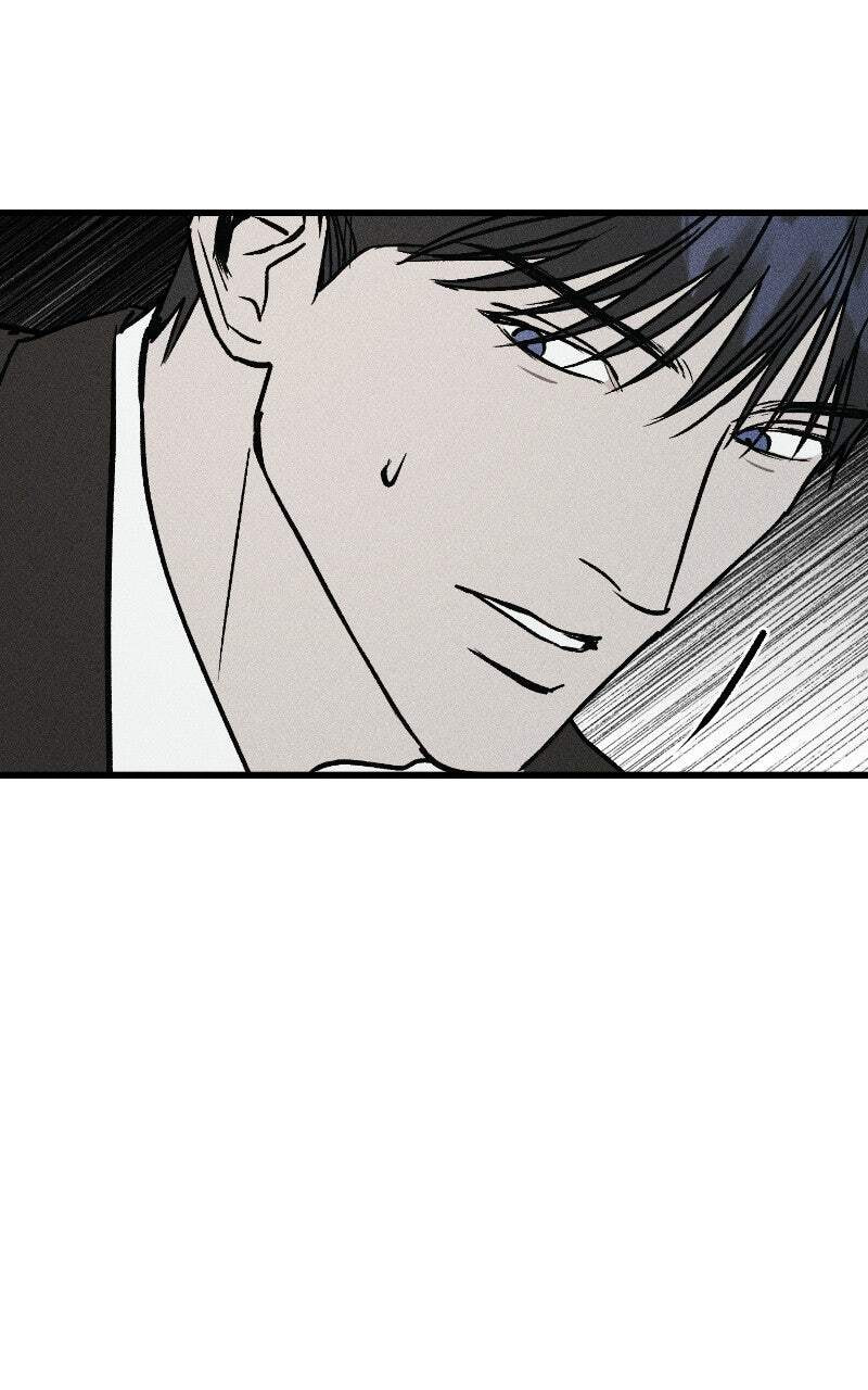 Read Acting Gangster chapter 36 image 220 on Lezhin