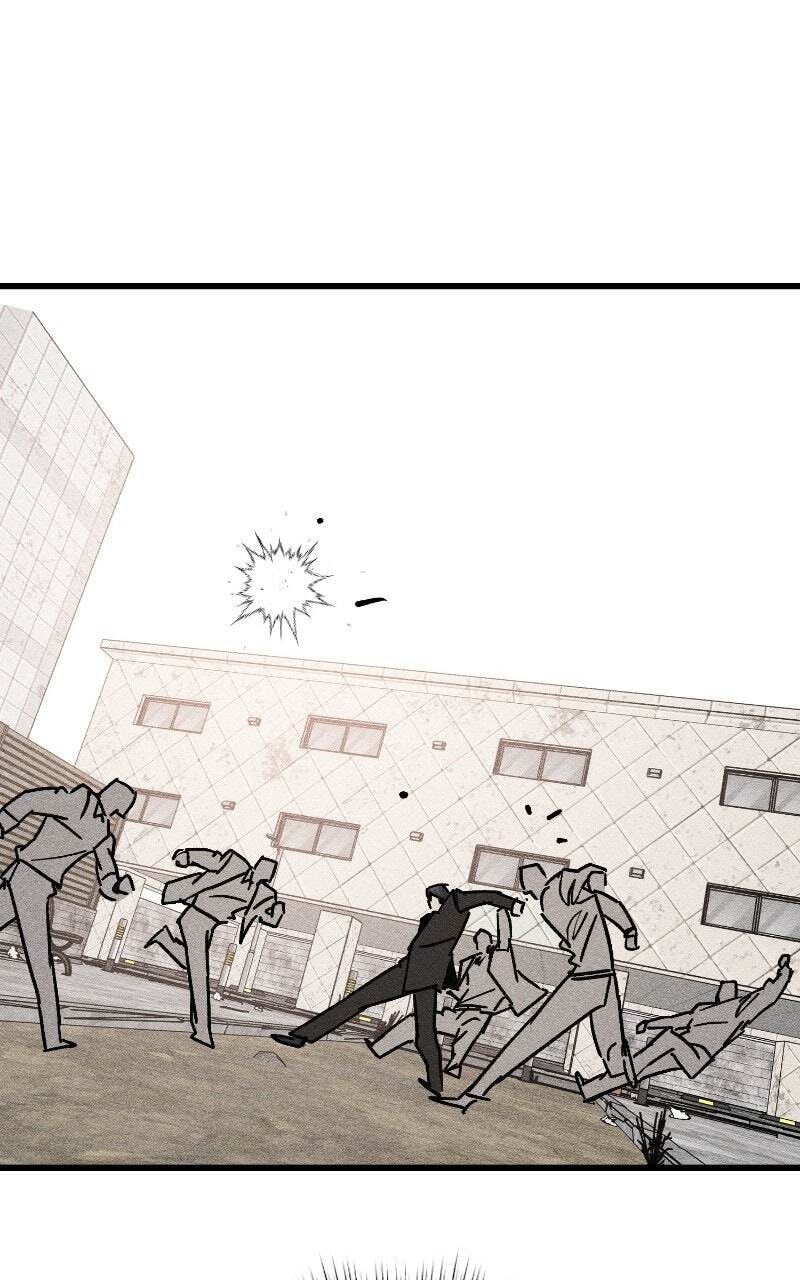 Read Acting Gangster chapter 36 image 223 on Lezhin