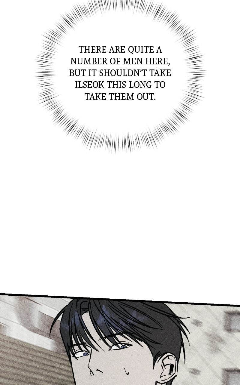 Read Acting Gangster chapter 36 image 224 on Lezhin
