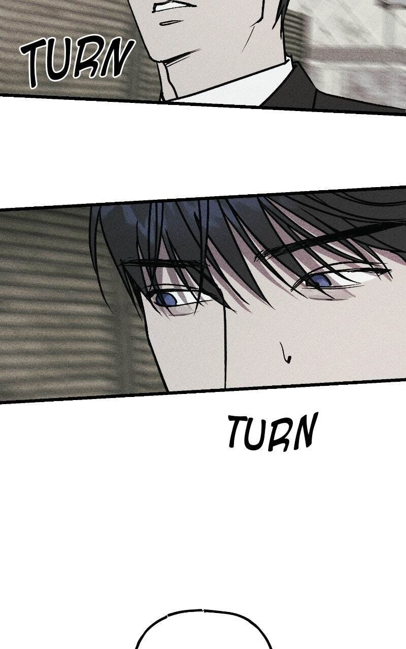 Read Acting Gangster chapter 36 image 225 on Lezhin