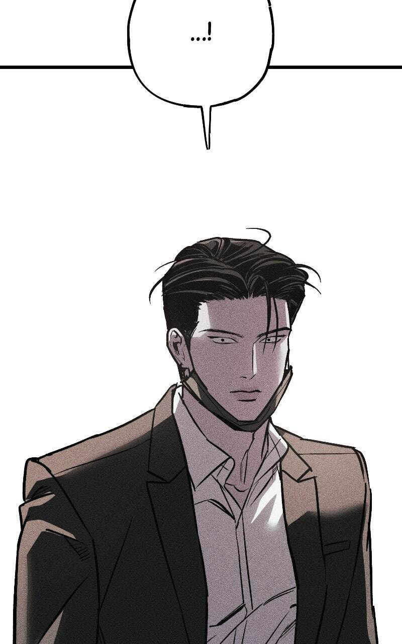 Read Acting Gangster chapter 36 image 226 on Lezhin