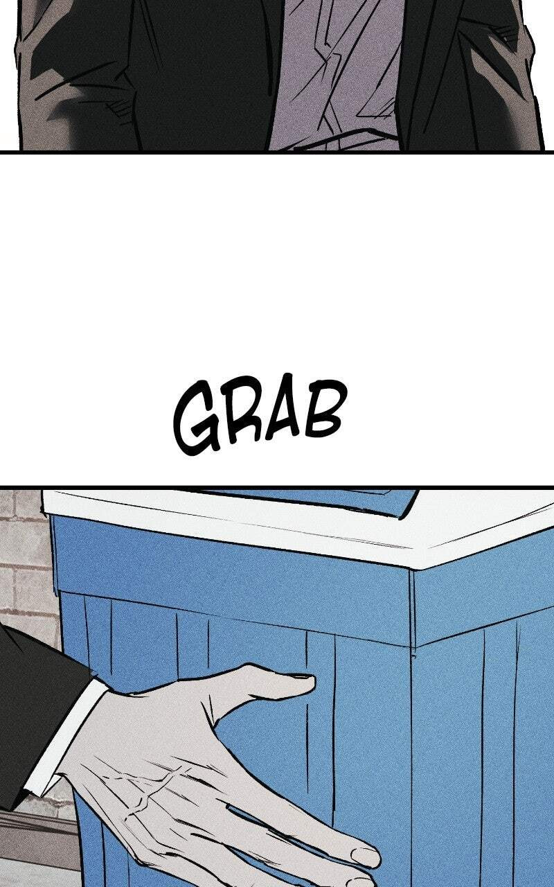 Read Acting Gangster chapter 36 image 227 on Lezhin