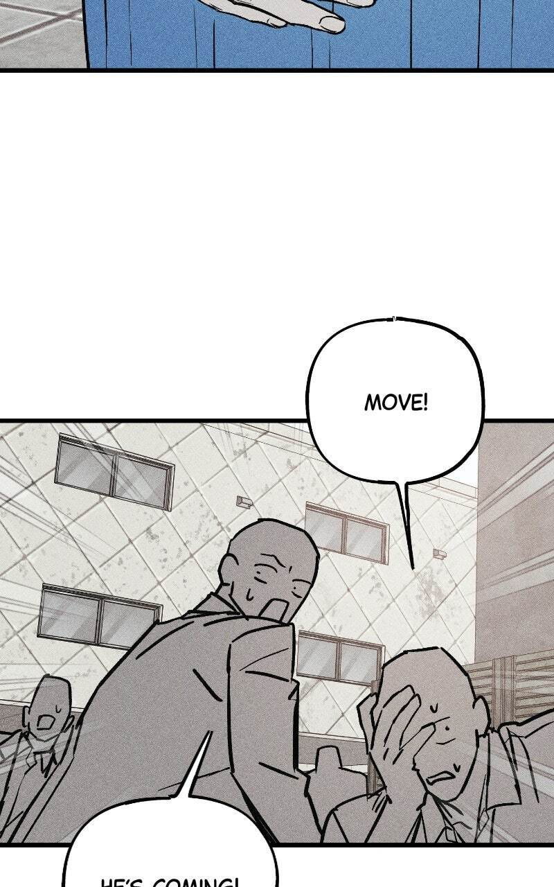 Read Acting Gangster chapter 36 image 228 on Lezhin