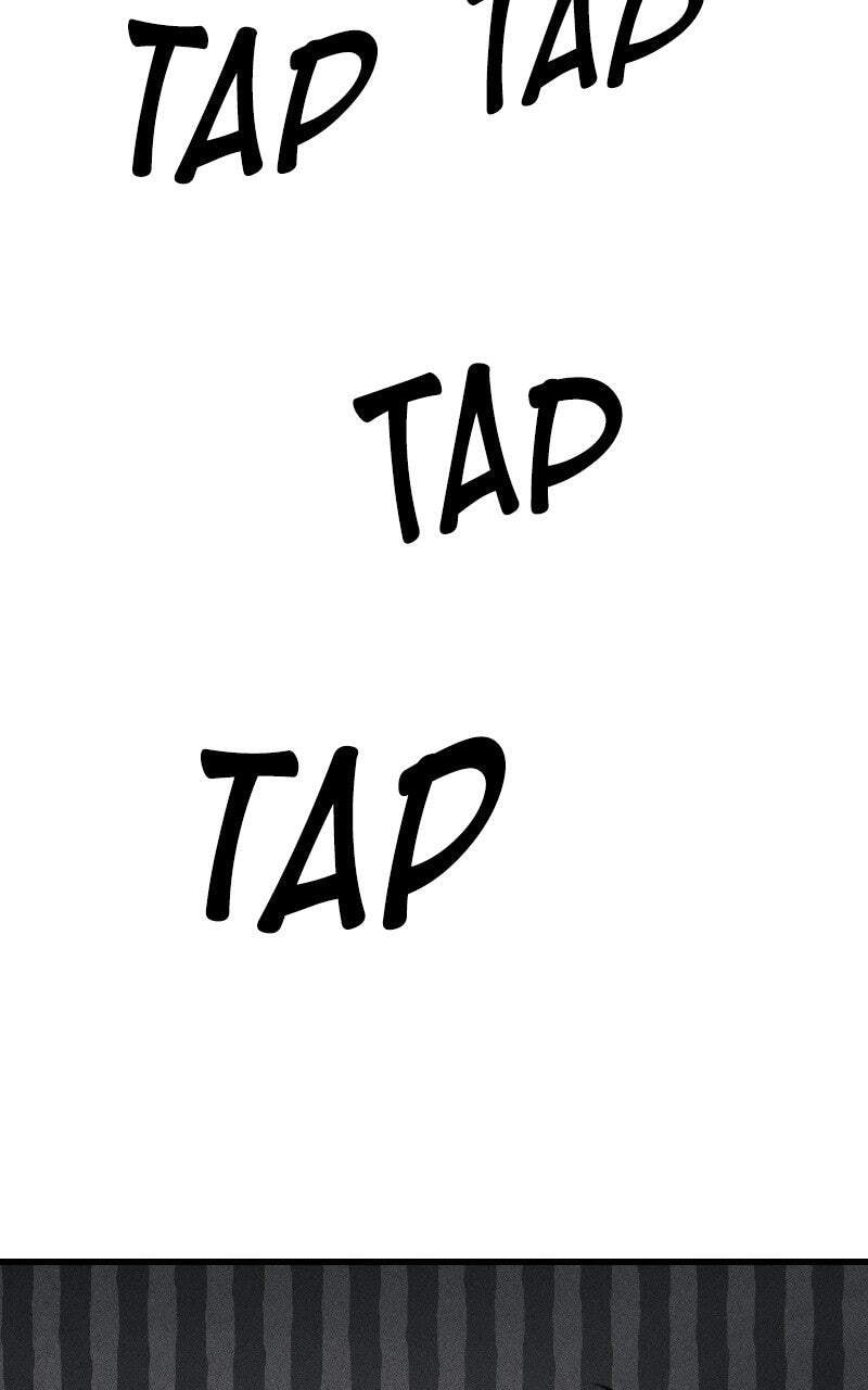 Read Acting Gangster chapter 36 image 23 on Lezhin