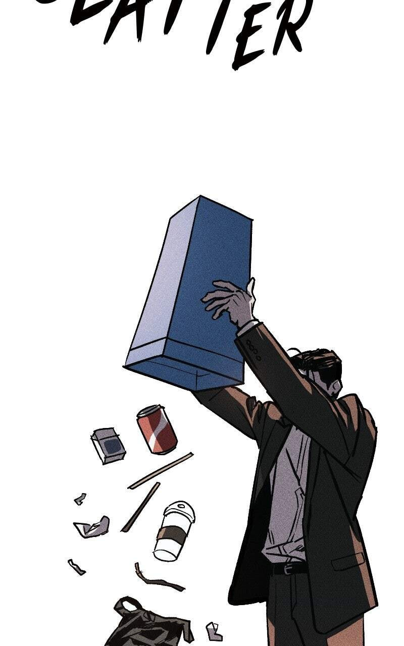 Read Acting Gangster chapter 36 image 230 on Lezhin