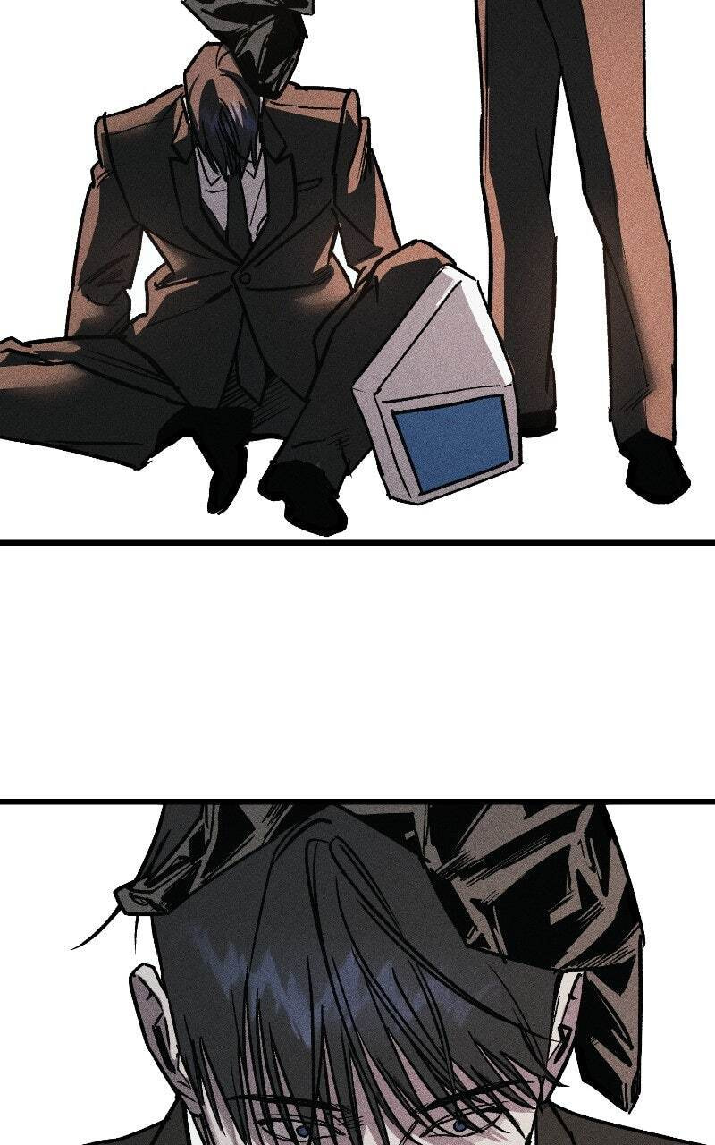 Read Acting Gangster chapter 36 image 231 on Lezhin