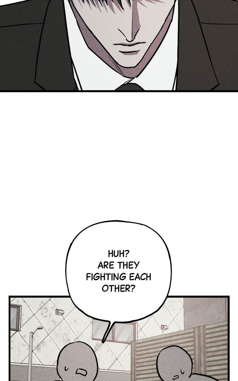 Read Acting Gangster chapter 36 image 232 on Lezhin