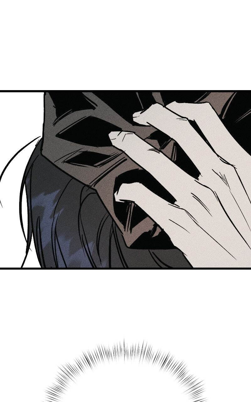 Read Acting Gangster chapter 36 image 235 on Lezhin