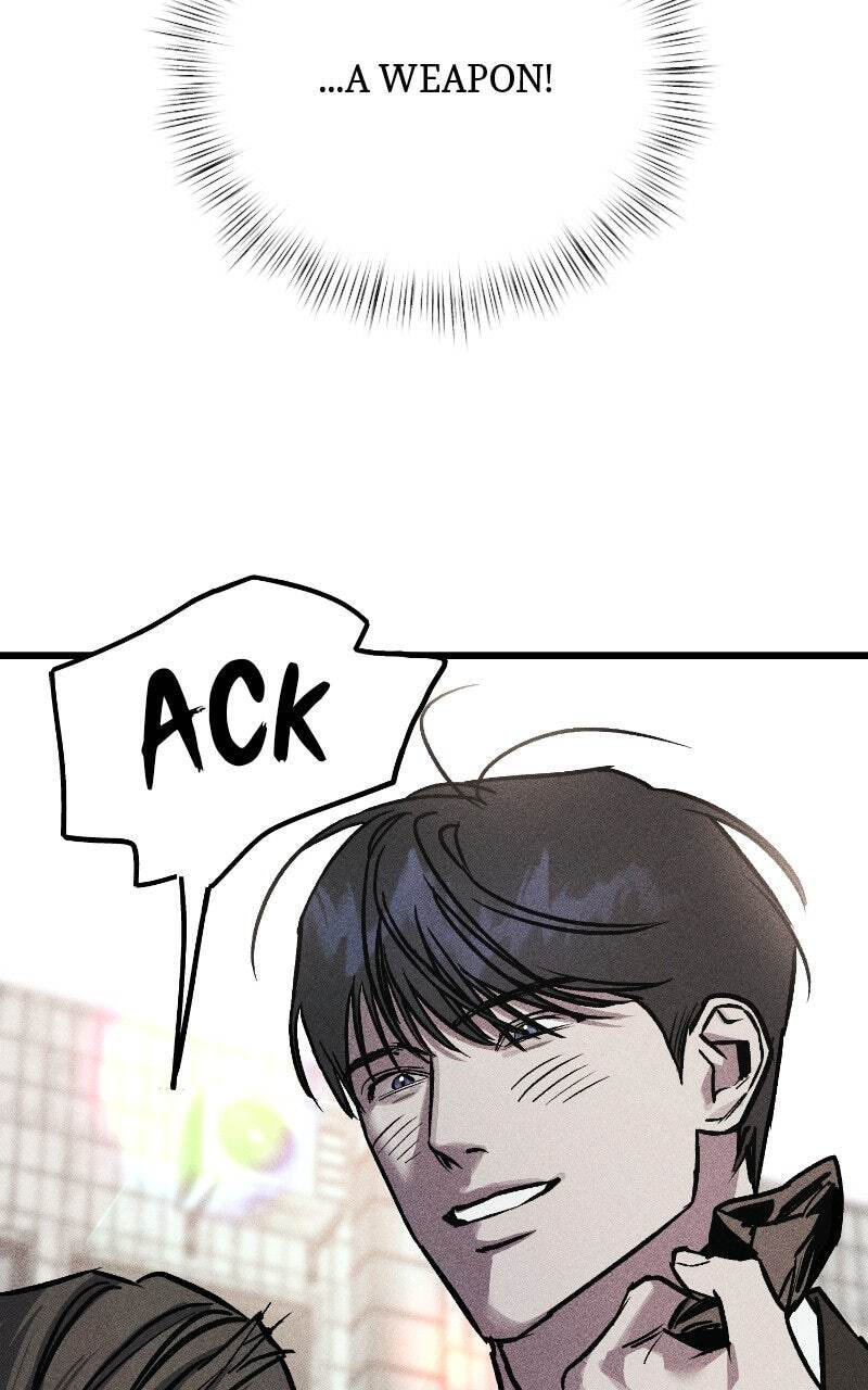 Read Acting Gangster chapter 36 image 237 on Lezhin