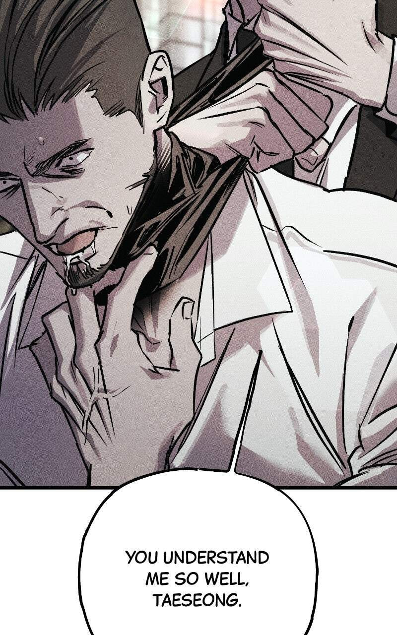 Read Acting Gangster chapter 36 image 238 on Lezhin