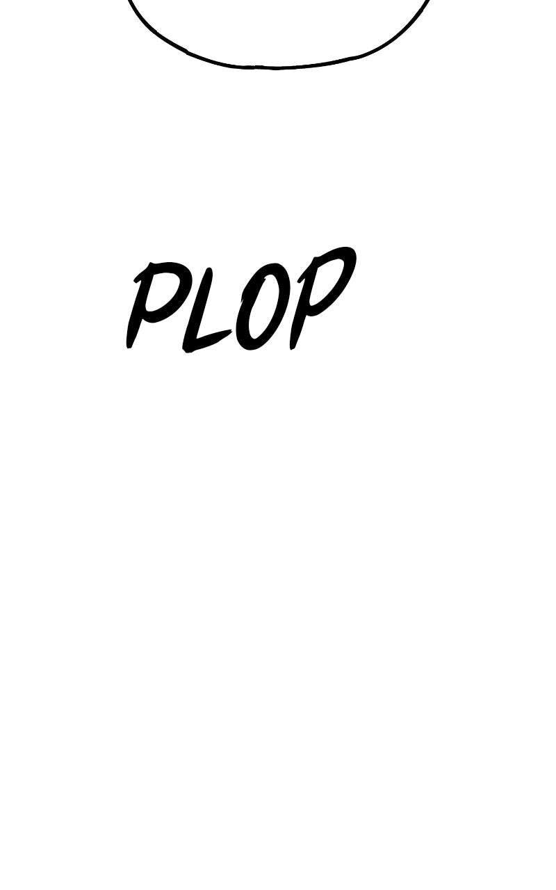 Read Acting Gangster chapter 36 image 239 on Lezhin