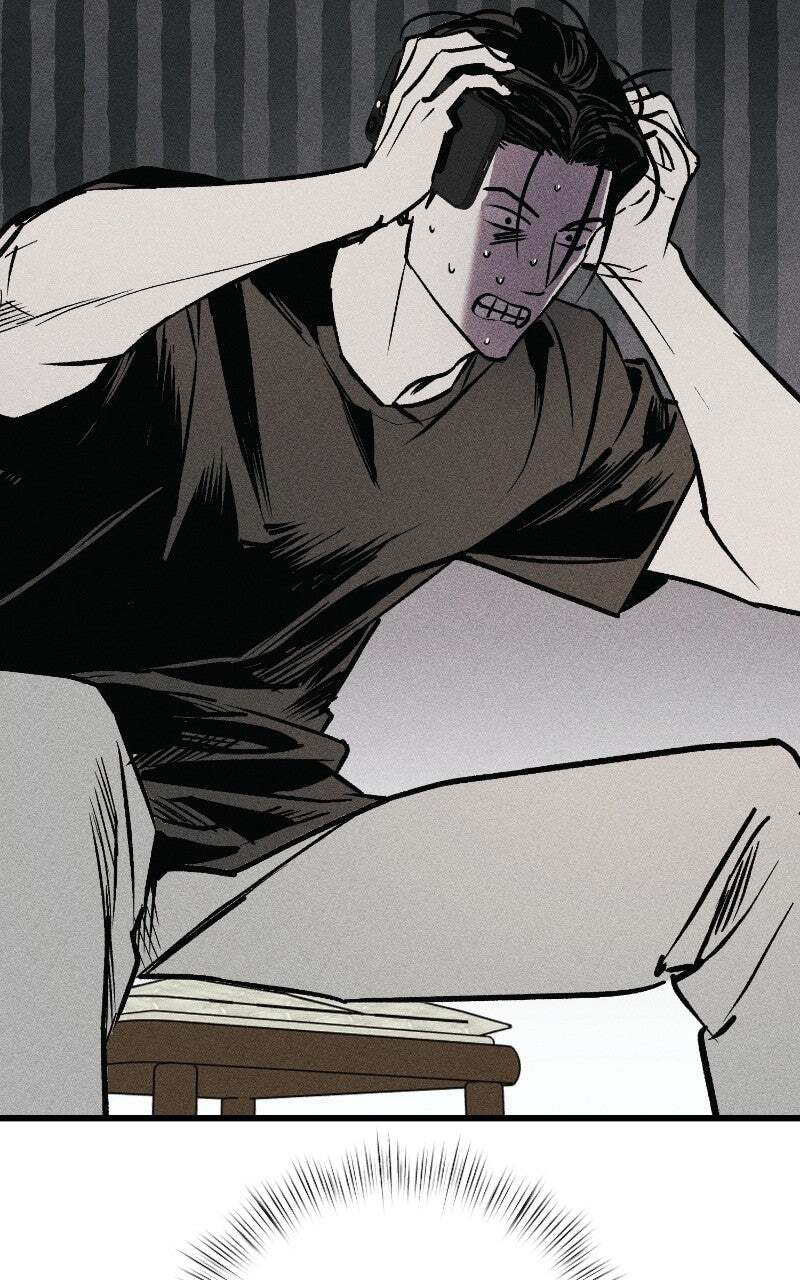 Read Acting Gangster chapter 36 image 24 on Lezhin