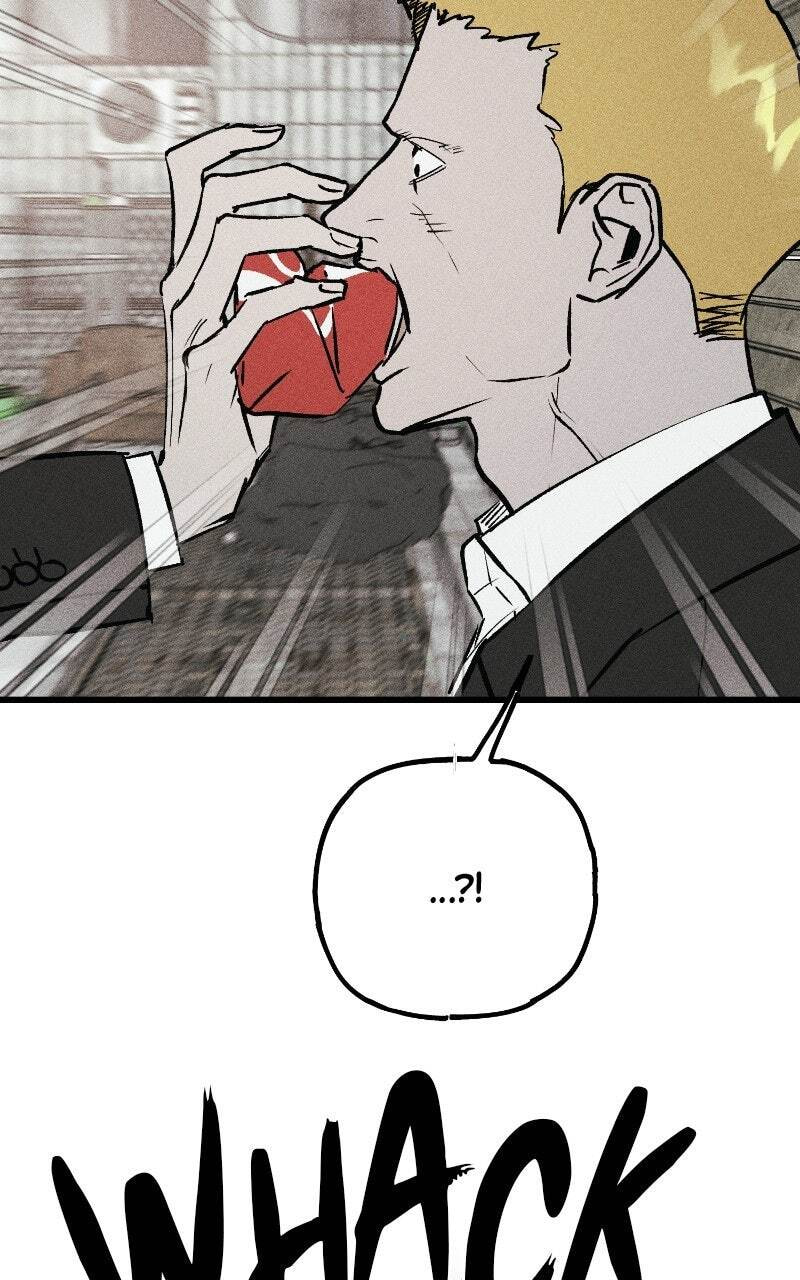 Read Acting Gangster chapter 36 image 241 on Lezhin
