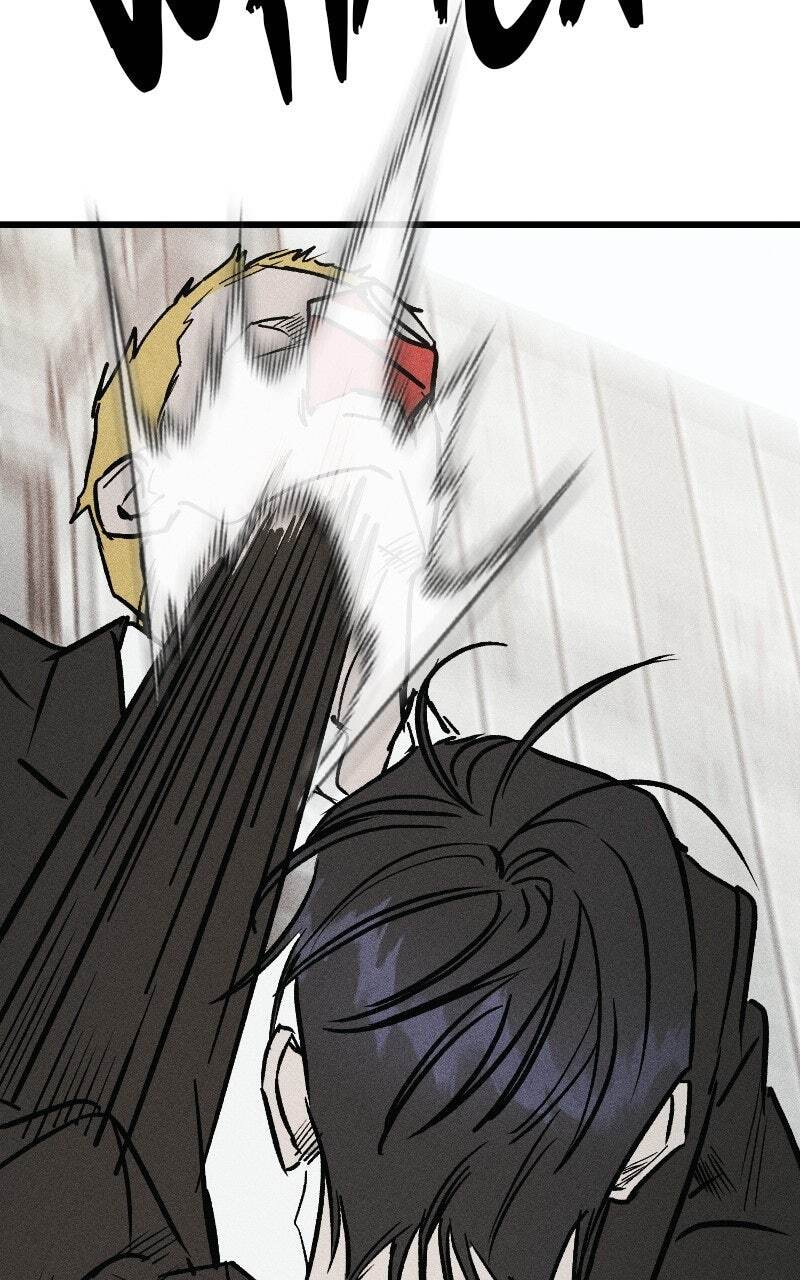 Read Acting Gangster chapter 36 image 242 on Lezhin
