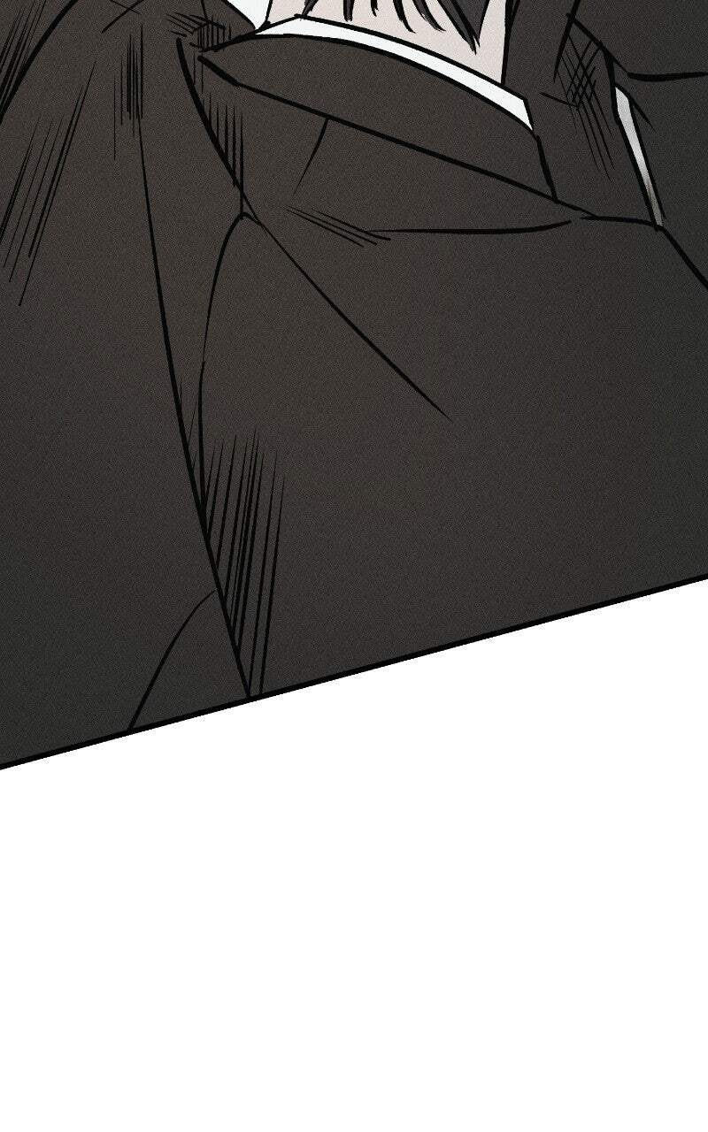 Read Acting Gangster chapter 36 image 243 on Lezhin