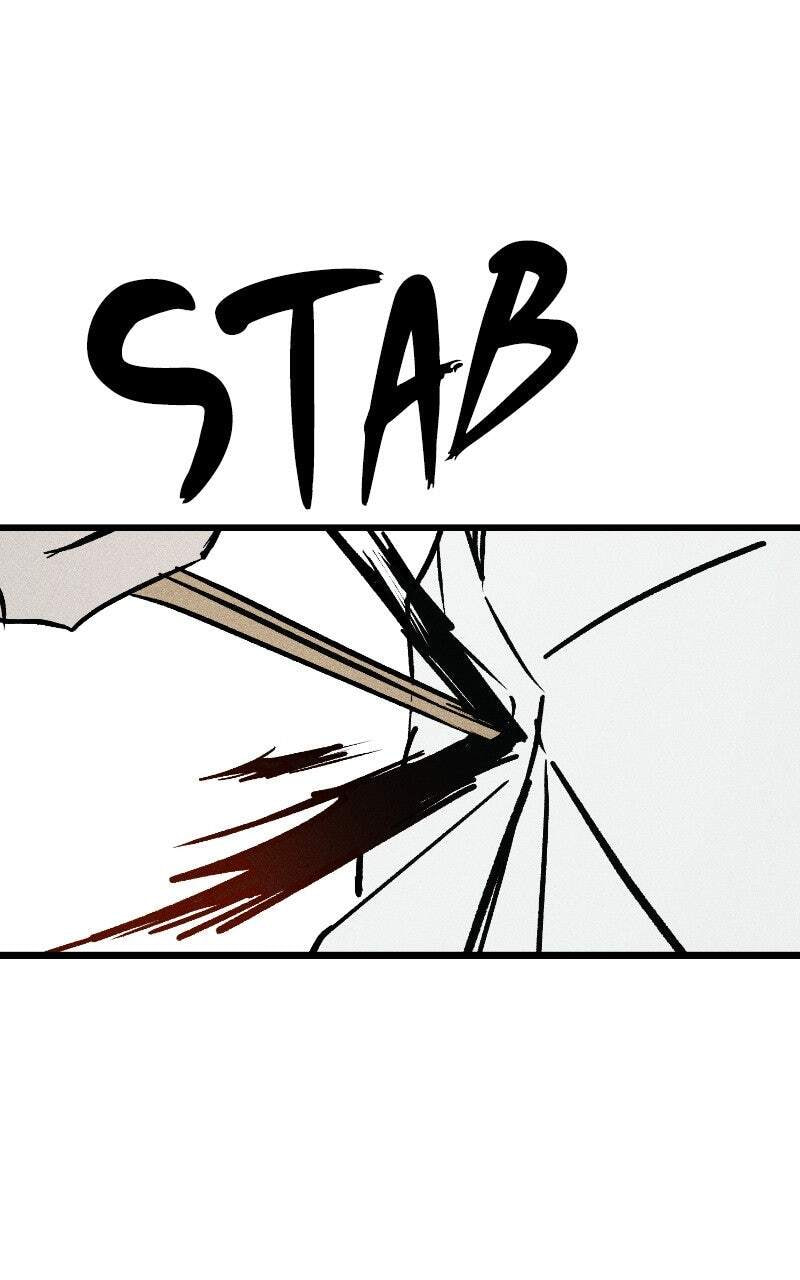 Read Acting Gangster chapter 36 image 244 on Lezhin