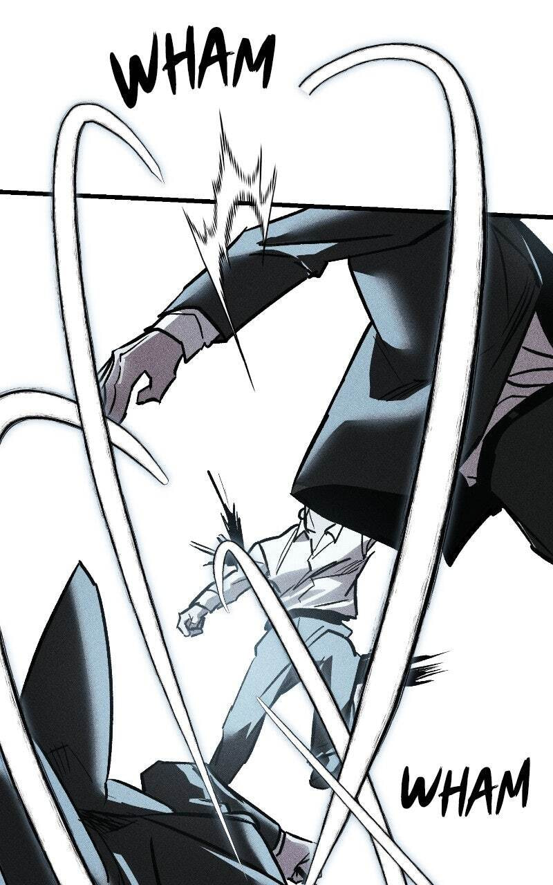 Read Acting Gangster chapter 36 image 245 on Lezhin