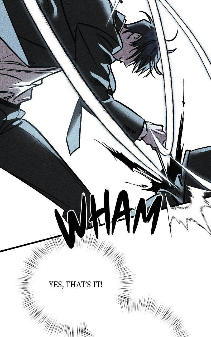 Read Acting Gangster chapter 36 image 246 on Lezhin