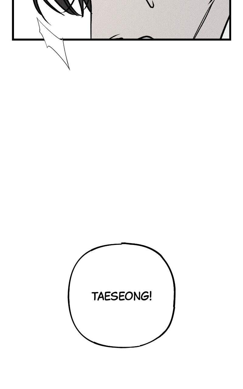 Read Acting Gangster chapter 36 image 248 on Lezhin