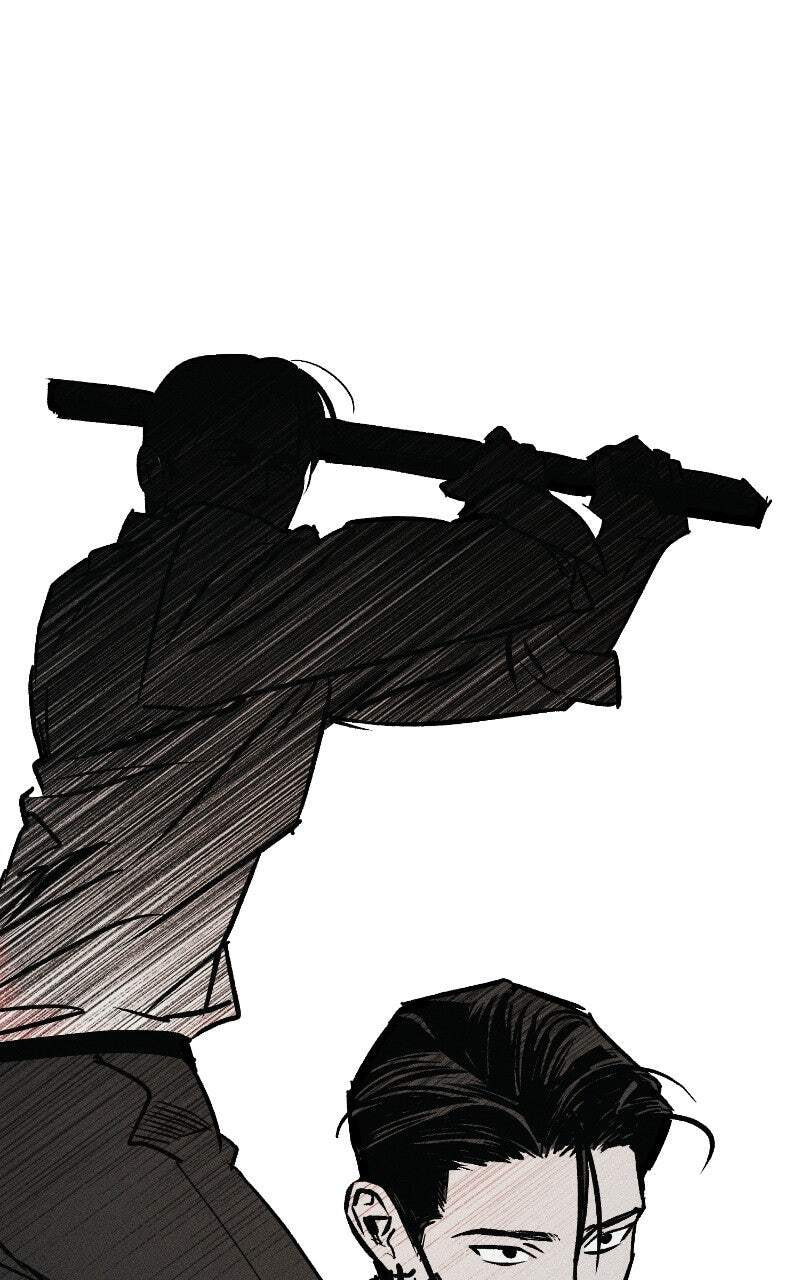 Read Acting Gangster chapter 36 image 249 on Lezhin
