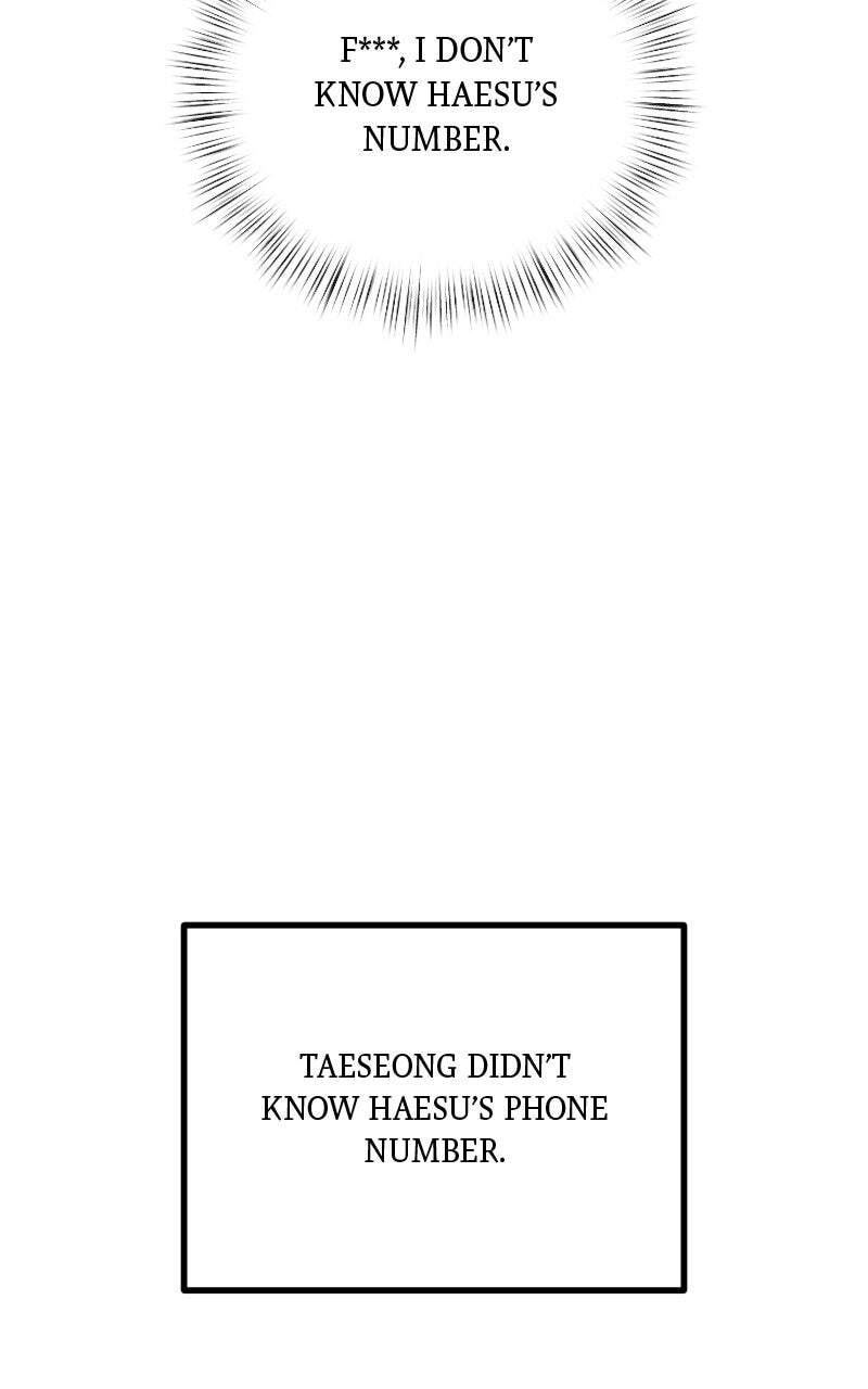 Read Acting Gangster chapter 36 image 25 on Lezhin