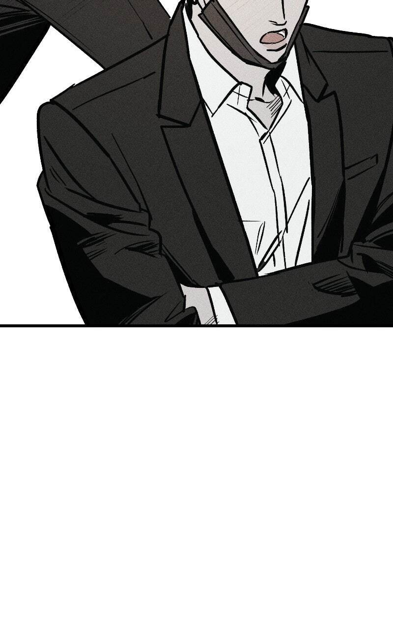 Read Acting Gangster chapter 36 image 250 on Lezhin