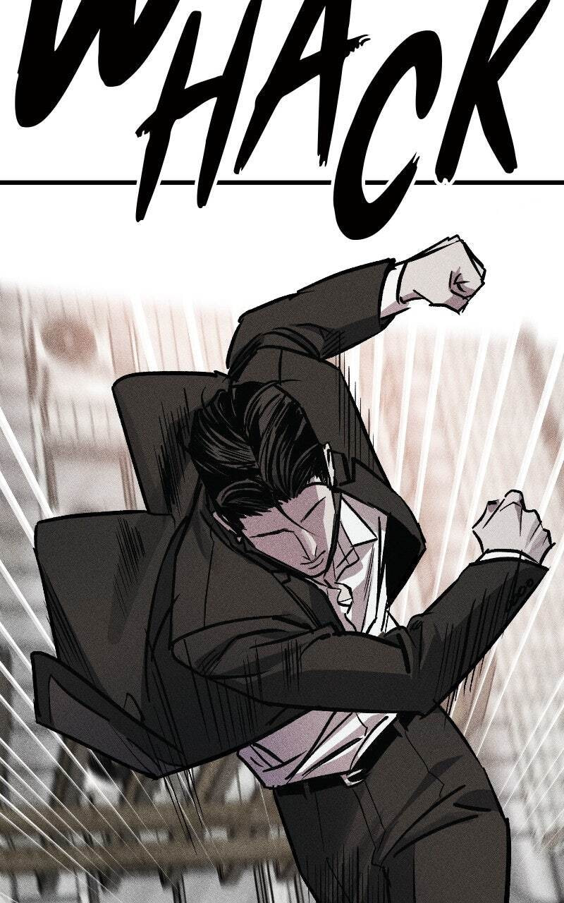 Read Acting Gangster chapter 36 image 254 on Lezhin