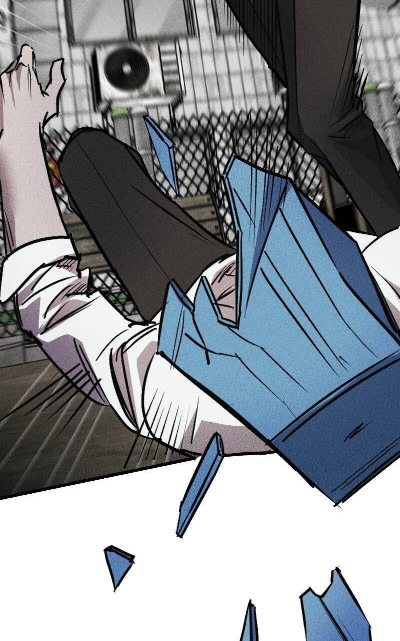 Read Acting Gangster chapter 36 image 255 on Lezhin