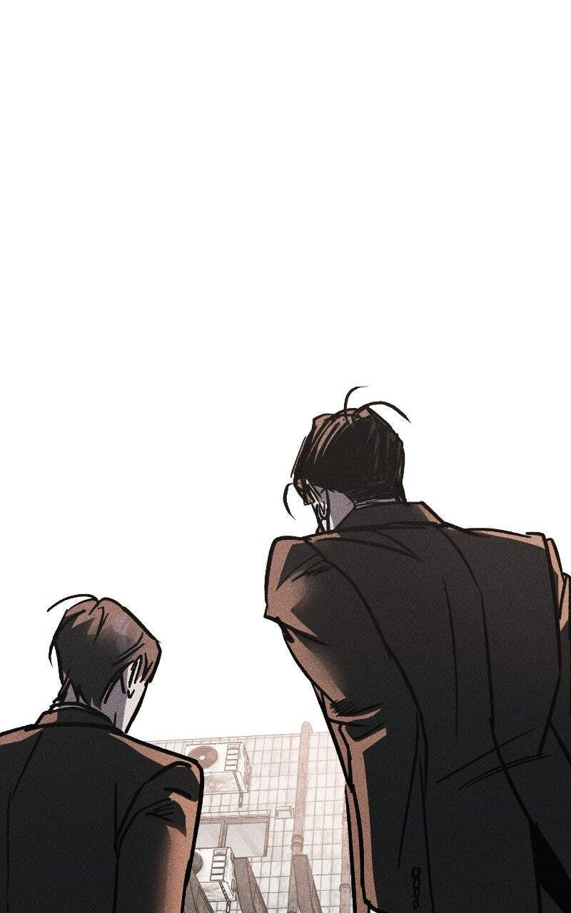 Read Acting Gangster chapter 36 image 257 on Lezhin