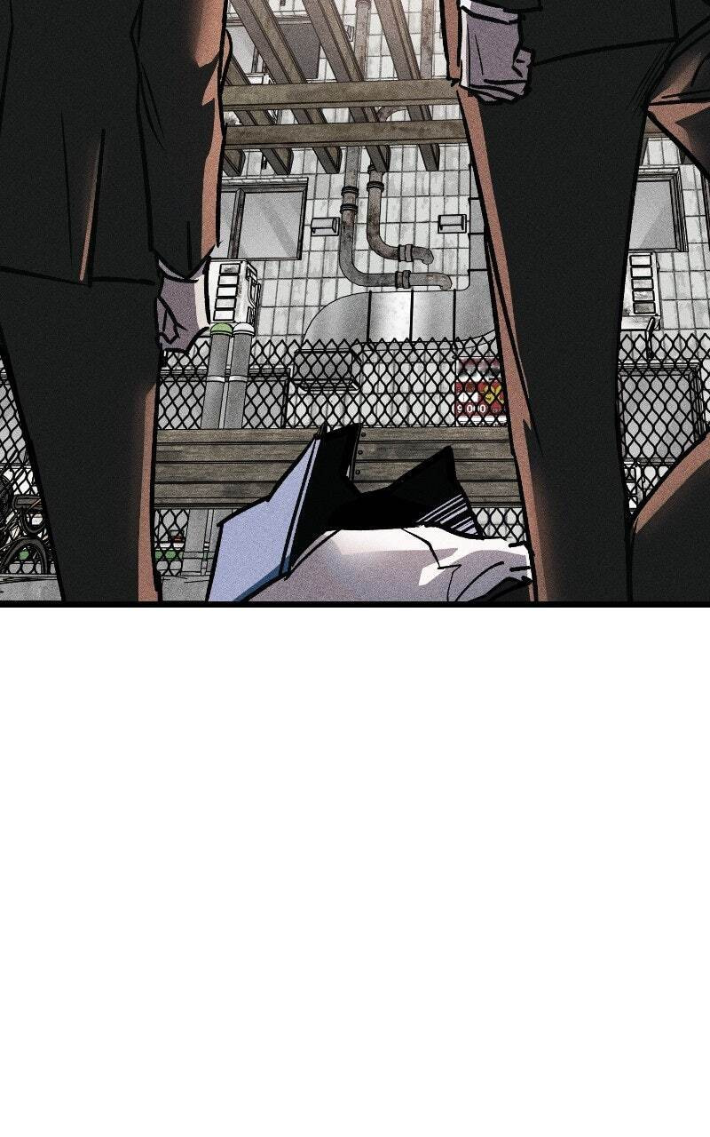 Read Acting Gangster chapter 36 image 258 on Lezhin