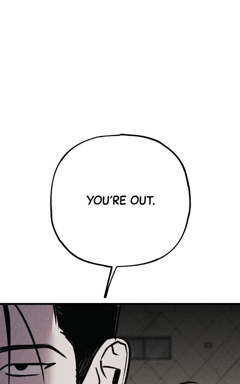Read Acting Gangster chapter 36 image 259 on Lezhin