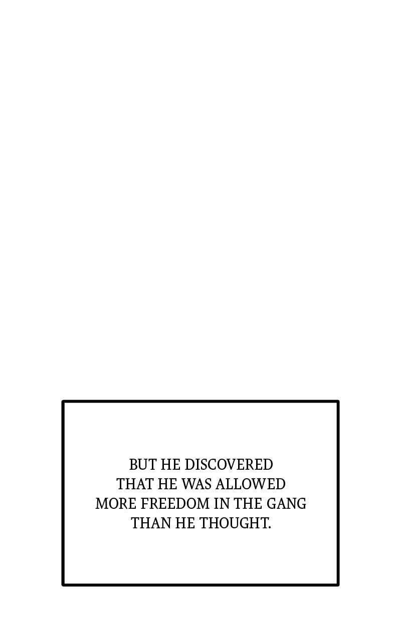 Read Acting Gangster chapter 36 image 26 on Lezhin