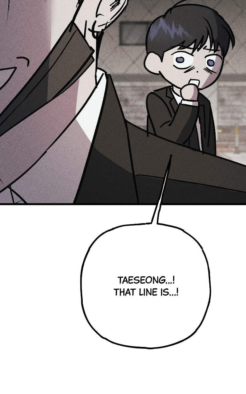 Read Acting Gangster chapter 36 image 260 on Lezhin
