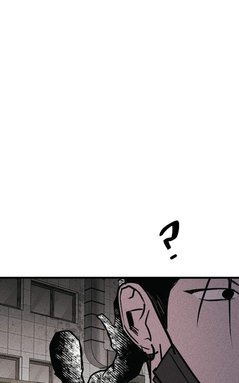 Read Acting Gangster chapter 36 image 261 on Lezhin