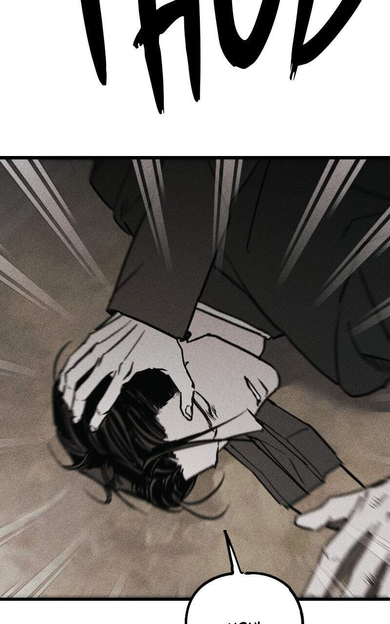 Read Acting Gangster chapter 36 image 263 on Lezhin