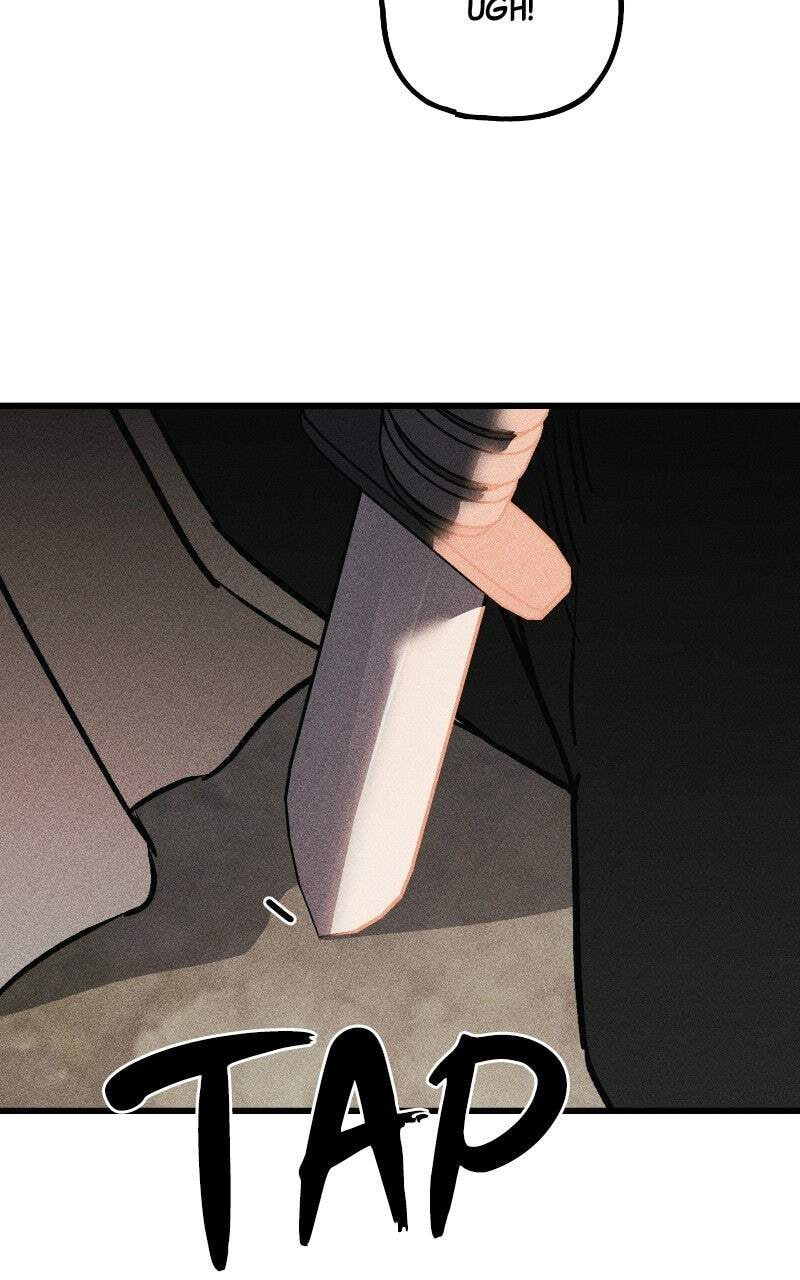Read Acting Gangster chapter 36 image 264 on Lezhin