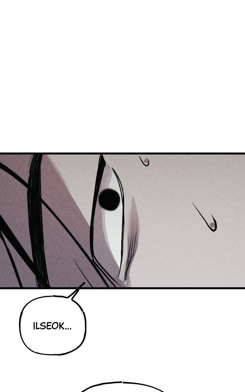 Read Acting Gangster chapter 36 image 265 on Lezhin