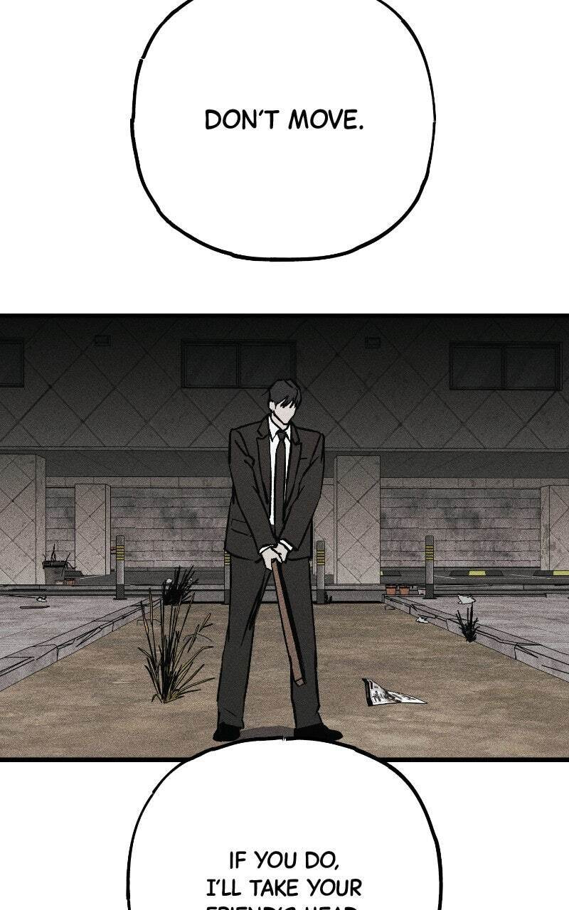 Read Acting Gangster chapter 36 image 266 on Lezhin