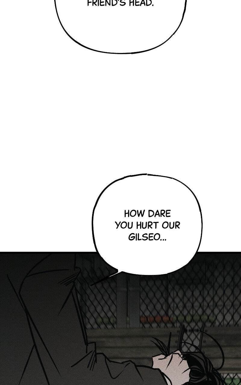 Read Acting Gangster chapter 36 image 267 on Lezhin